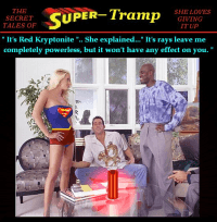 image_thumb
